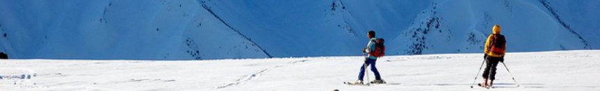 Mr.Oliver from Germany&nbsp;Reviews