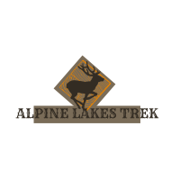 kashmir great alpine lakes trek